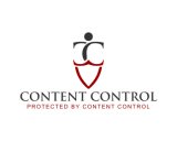 https://www.logocontest.com/public/logoimage/1518016904Content Control.png